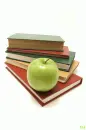 Apple+Books