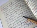Diary