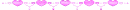 pinky heart