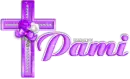Pami
