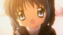 Nayuki Minase