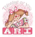 ari