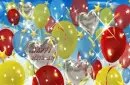 Birthday