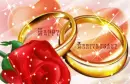 Happy Anniversary