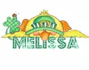 Melissa