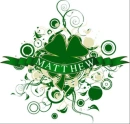 Matthew