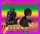 Jenny