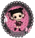 Jenny