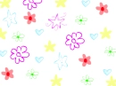 colorful