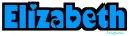 Elizabeth ~ Blue
