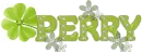 Perry