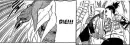 shika was about to loose smth important