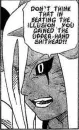 from tayuya to shika