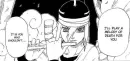 from tayuya to shika