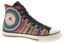 Converse ONE HUND(RED)