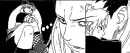 temariXshikamaru