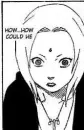 lady tsunade