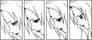 lady tsunade