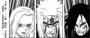 lady tsunade