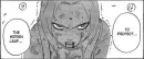 lady tsunade