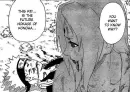 lady tsunade