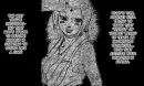 lady tsunade