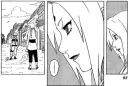 lady tsunade