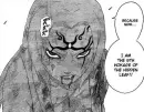 lady tsunade