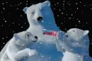 Cola Bears 2