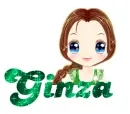 Ginza
