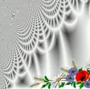 Azur