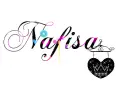 Nafisa