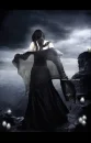Gothic Dreams