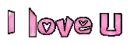 I Love U