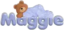 Maggie