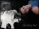 Jason Schuyler