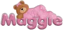 Maggie