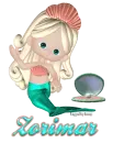 zorimar