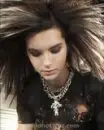 Bill