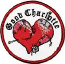 good charlotte