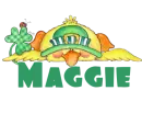 Maggie