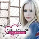 avril lavigne