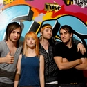 paramore