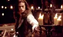 revenge on the ThÃ©Ã¢tre des Vampires