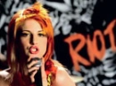 paramore
