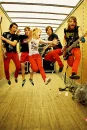 paramore
