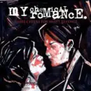 mcr