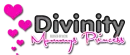 Divinity