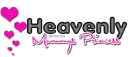 Heavenly
