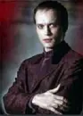 Marius